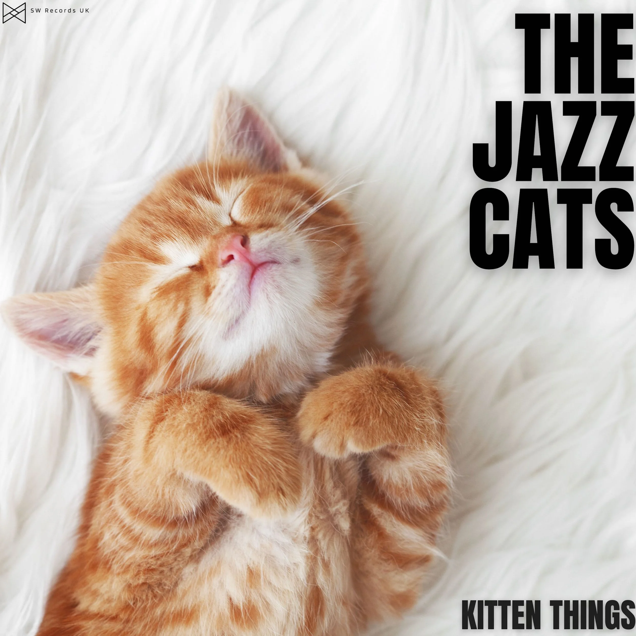the jazz cats (14).jpg