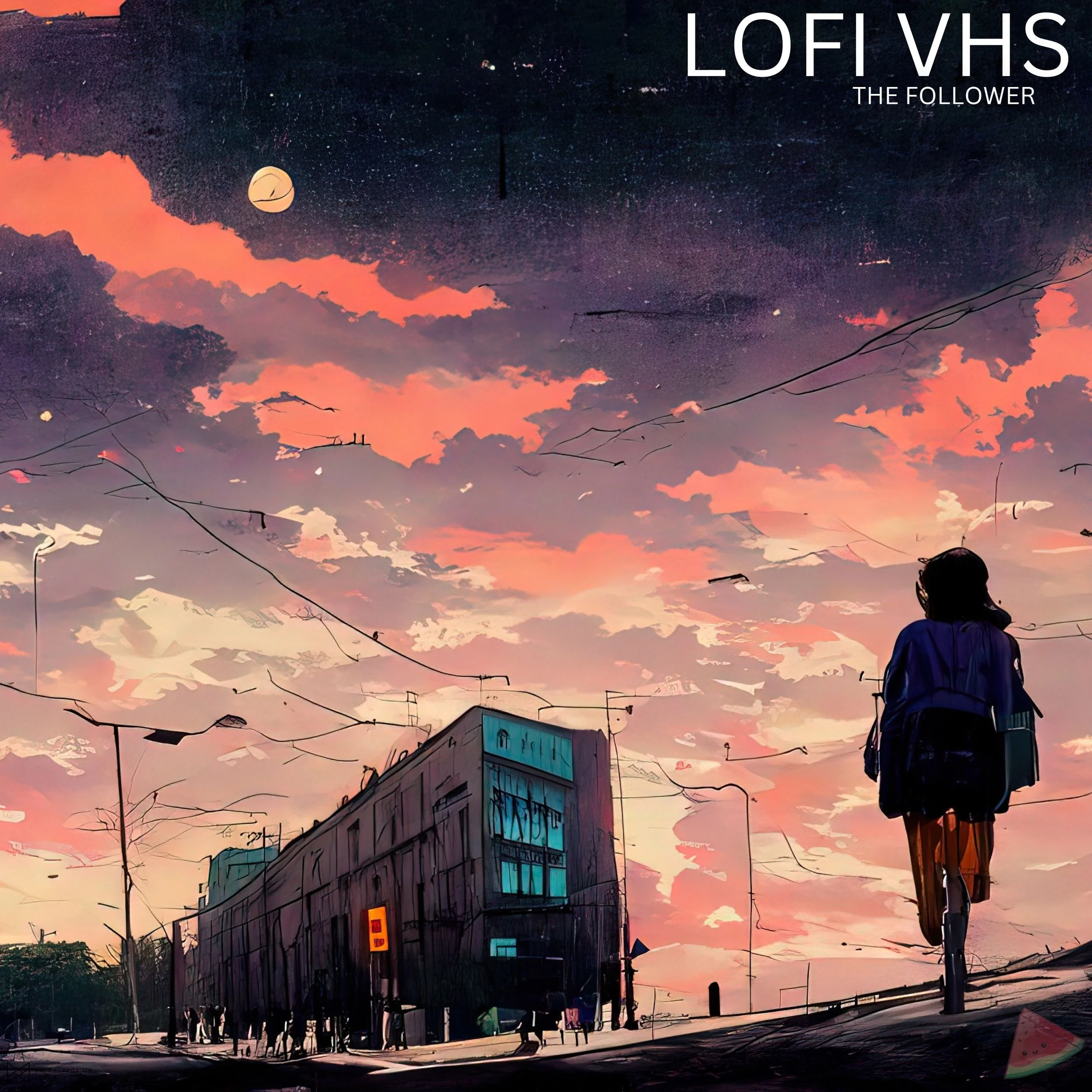 lofi vhs the follower.jpg