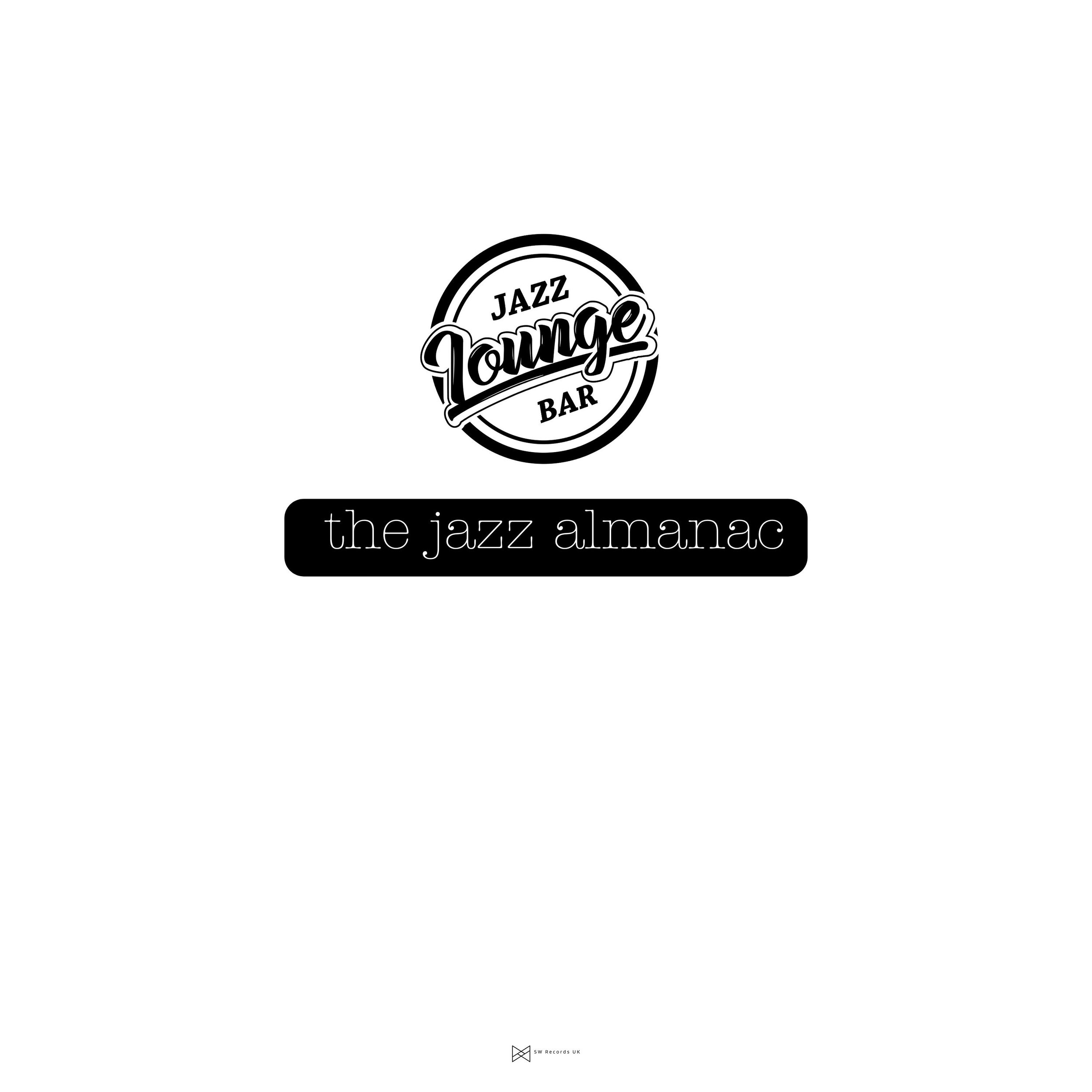 jazz lounge bar (7).jpg