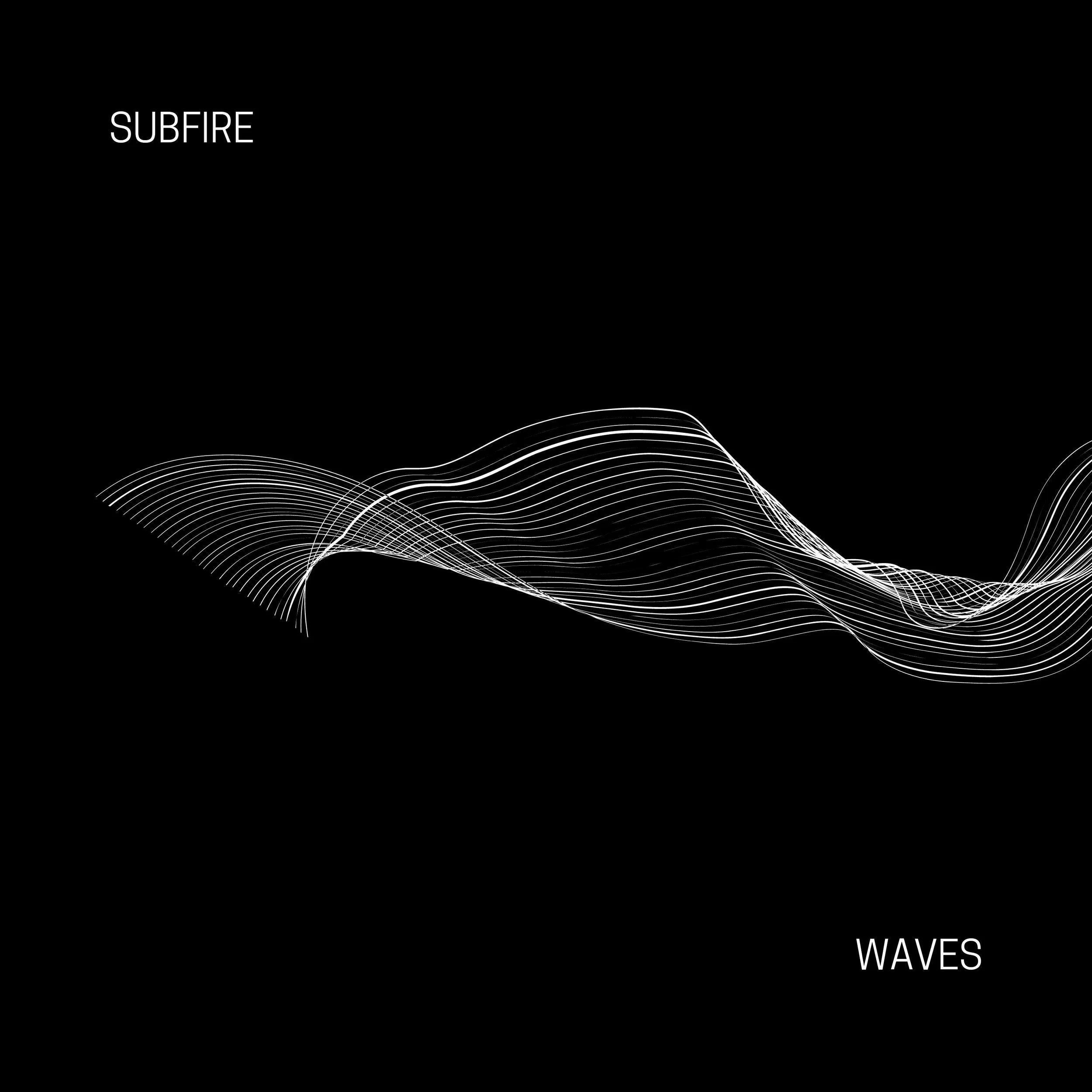 subfire waves.jpg