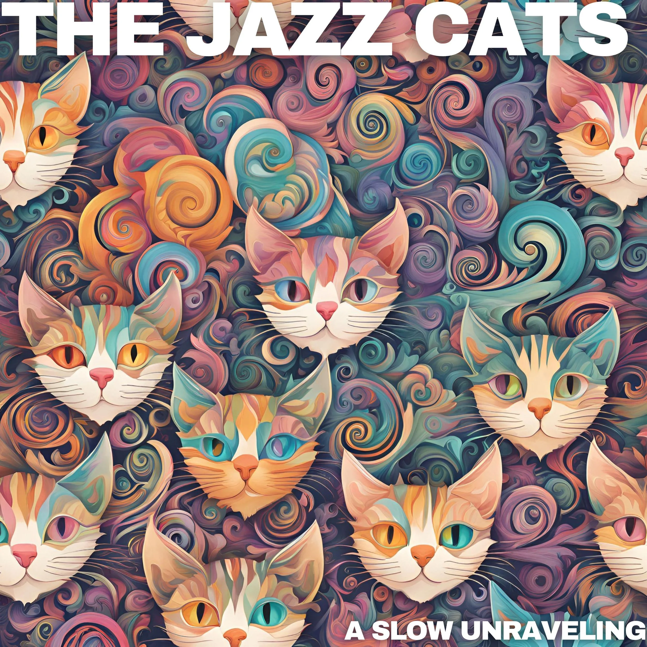 A Slow Unraveling.jpg