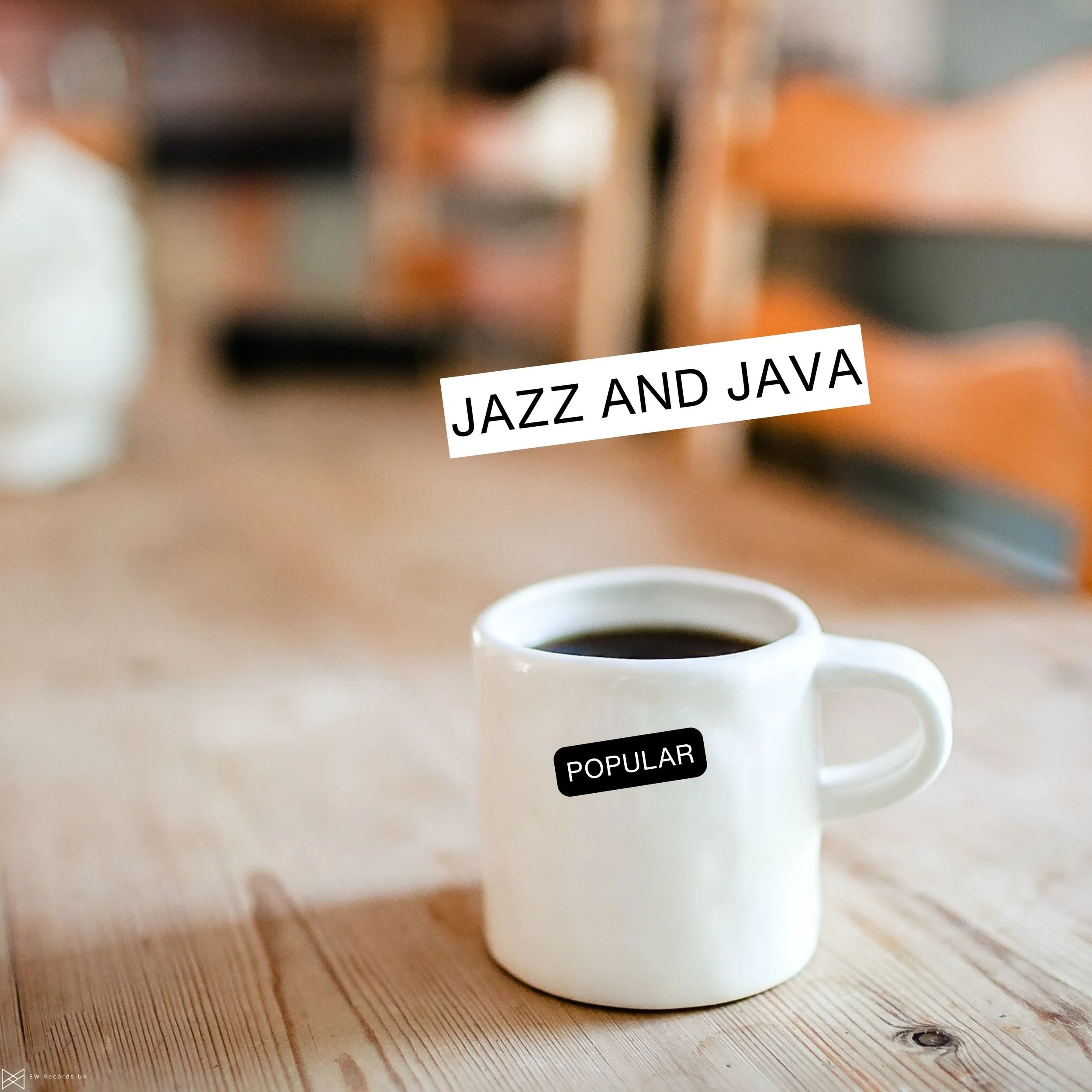 jazz and java.jpg