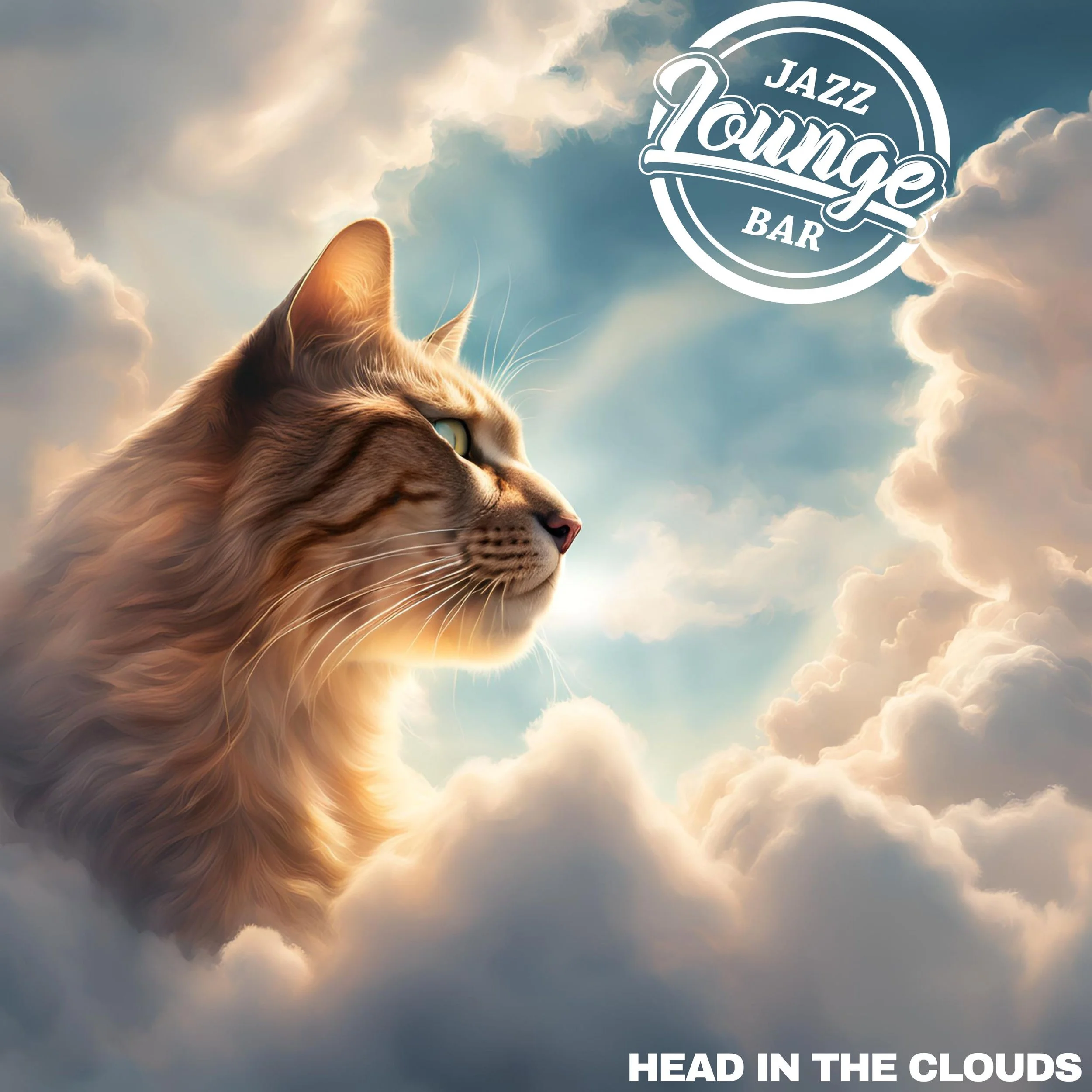 head in the clouds JLB.jpg