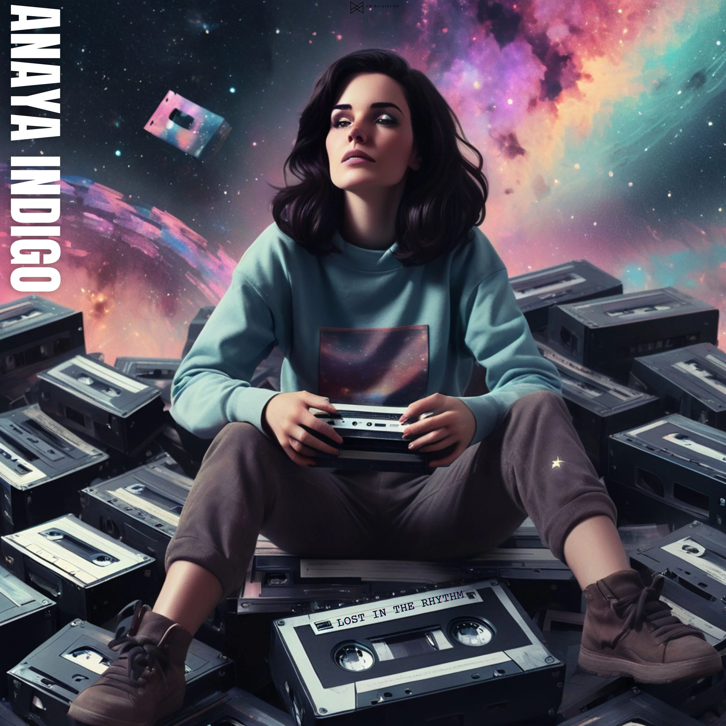 anaya lost in the rhythm.jpg