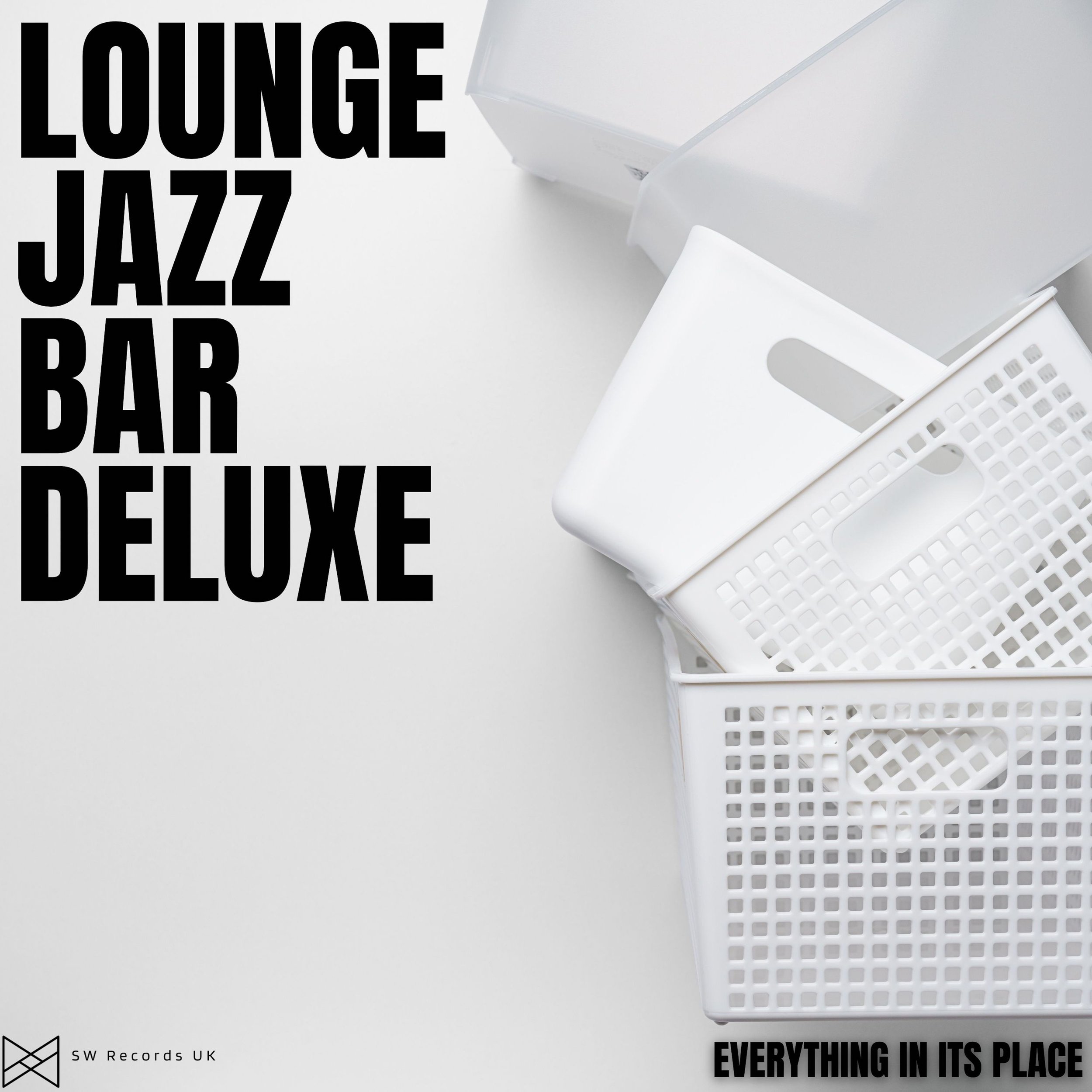 lounge jazz bar delxe.jpg