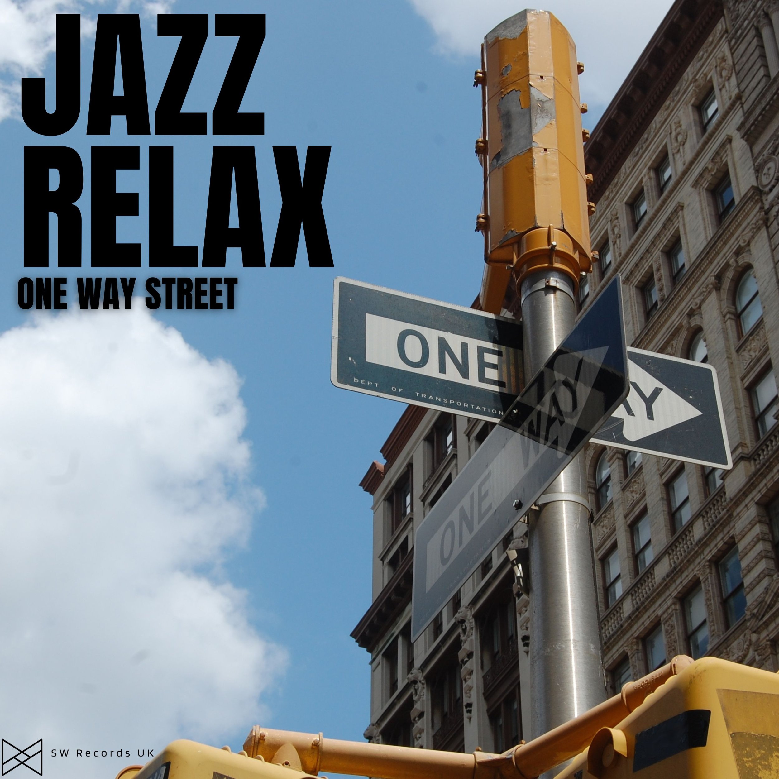 jazz relax (8).jpg