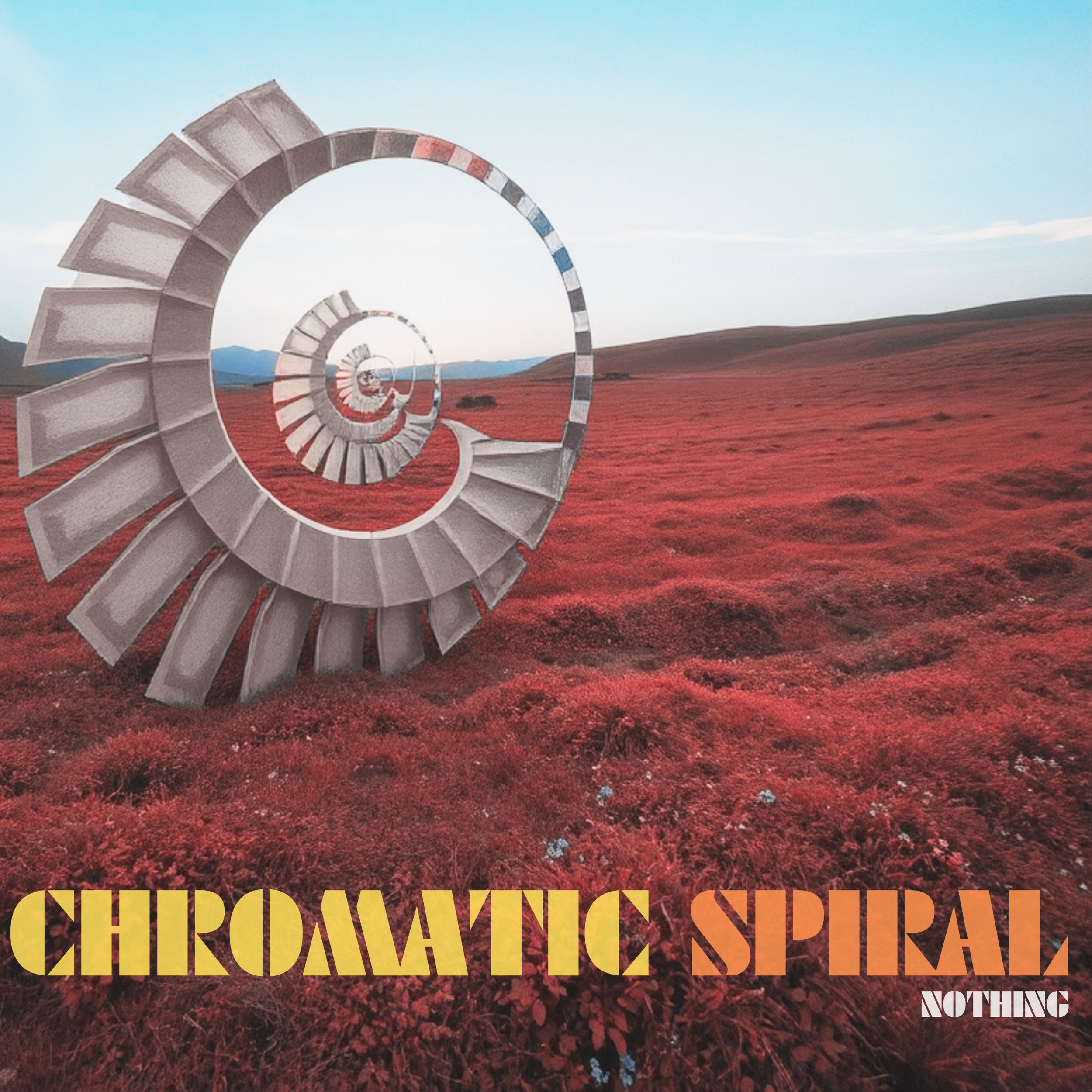 chromatic spiral nothing (1).jpg