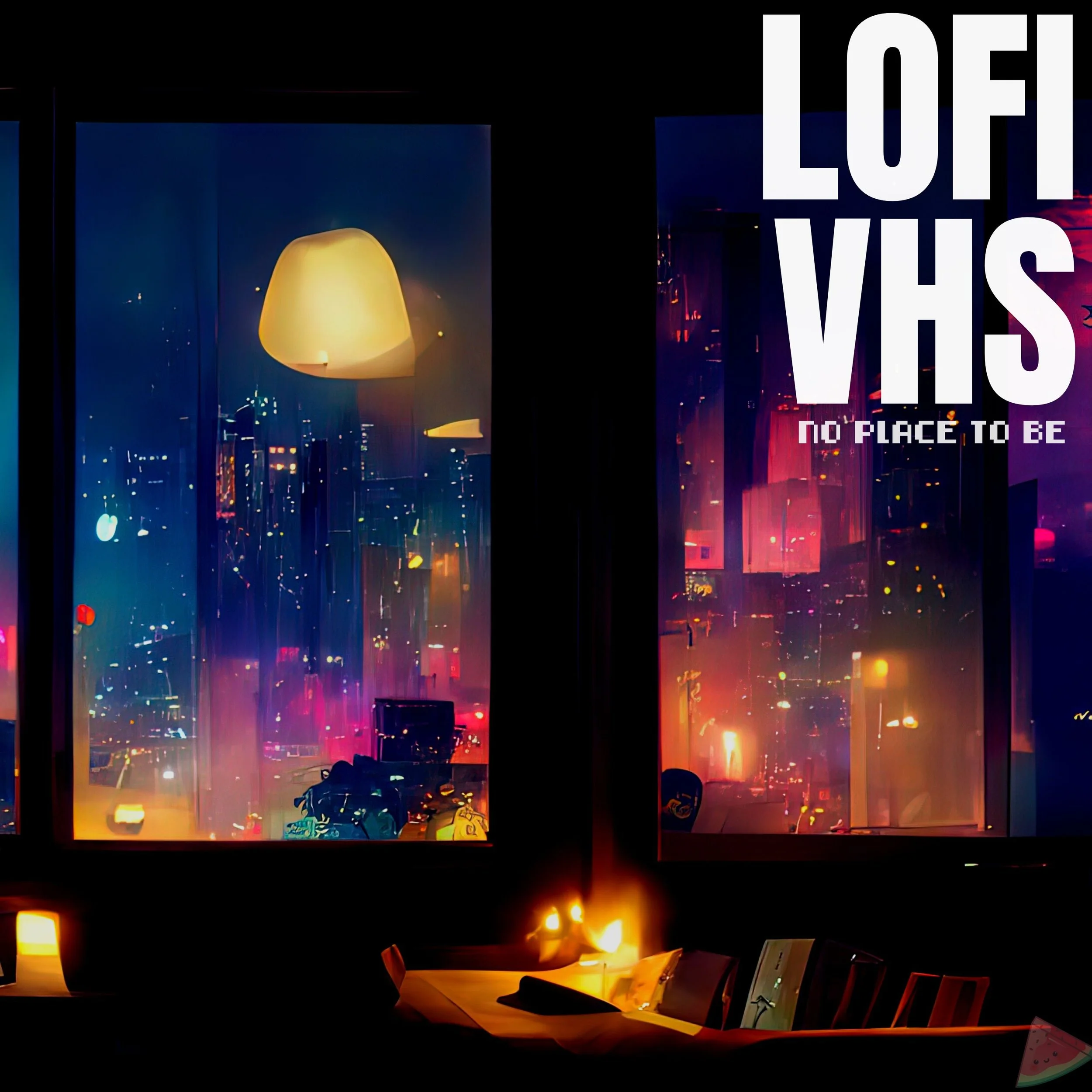 lofi vhs no place to be (1).jpg