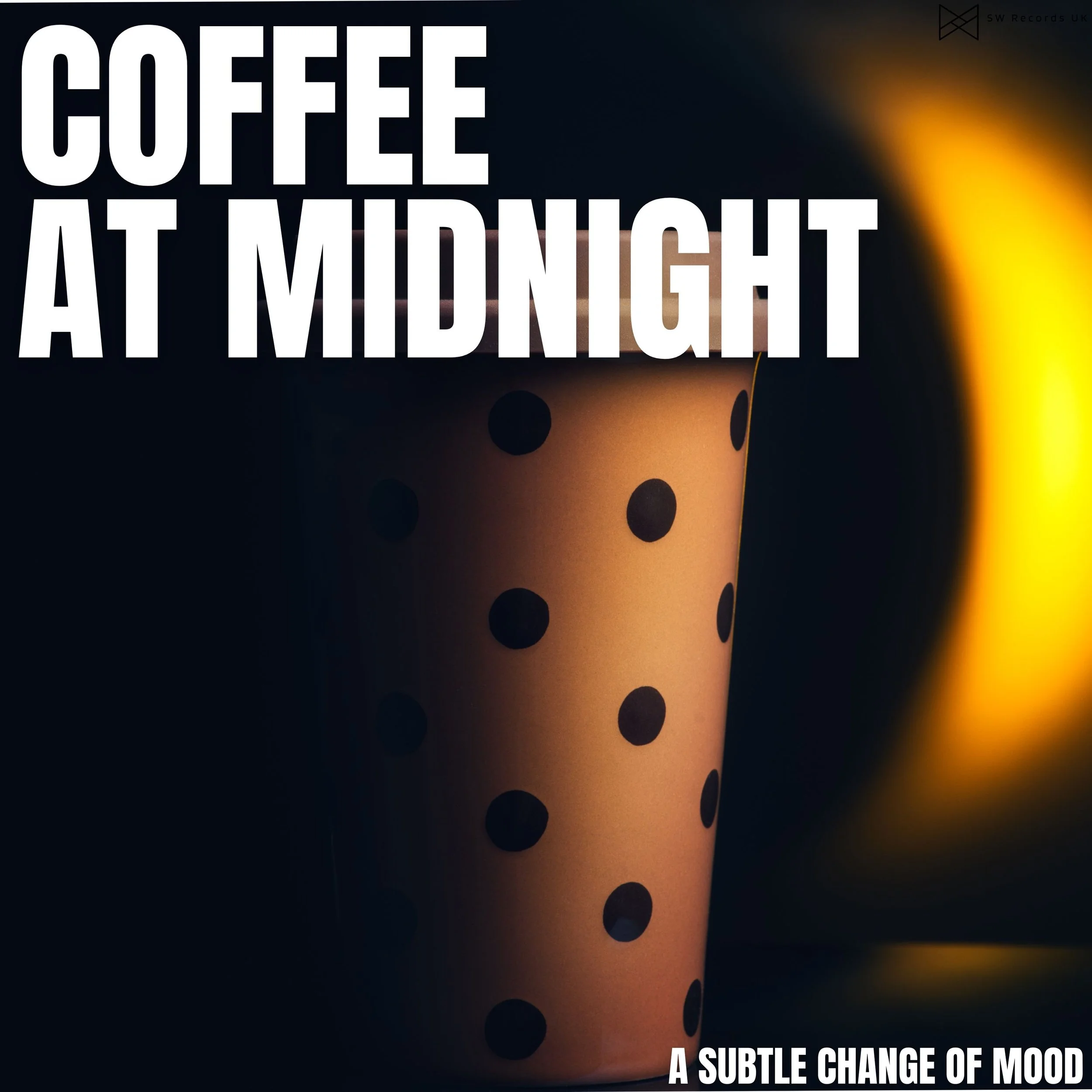 coffee at midnight (1).jpg