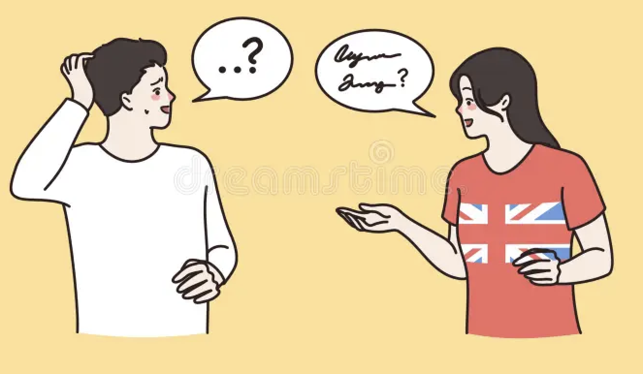 5-Day Journaling Exercise: Why does it feel like no one understands me?&nbsp;