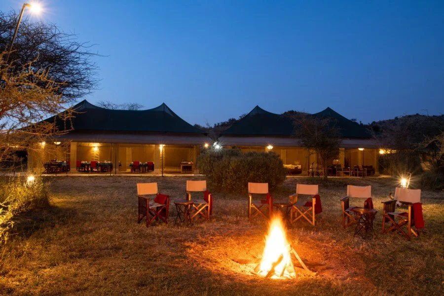 Serengeti Hotel.jpg