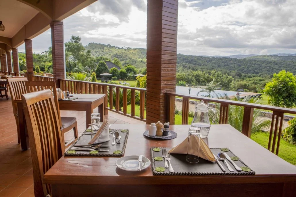 Dinning with View Ngorongoro Coffee Lodge.jpg
