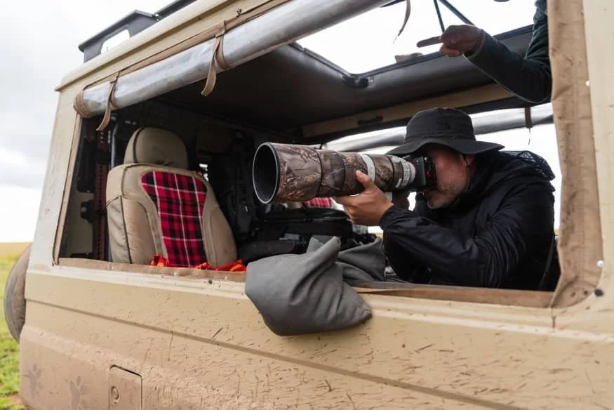 WhatsApp Image 2025-12-06 at 02.03.54.jpeg