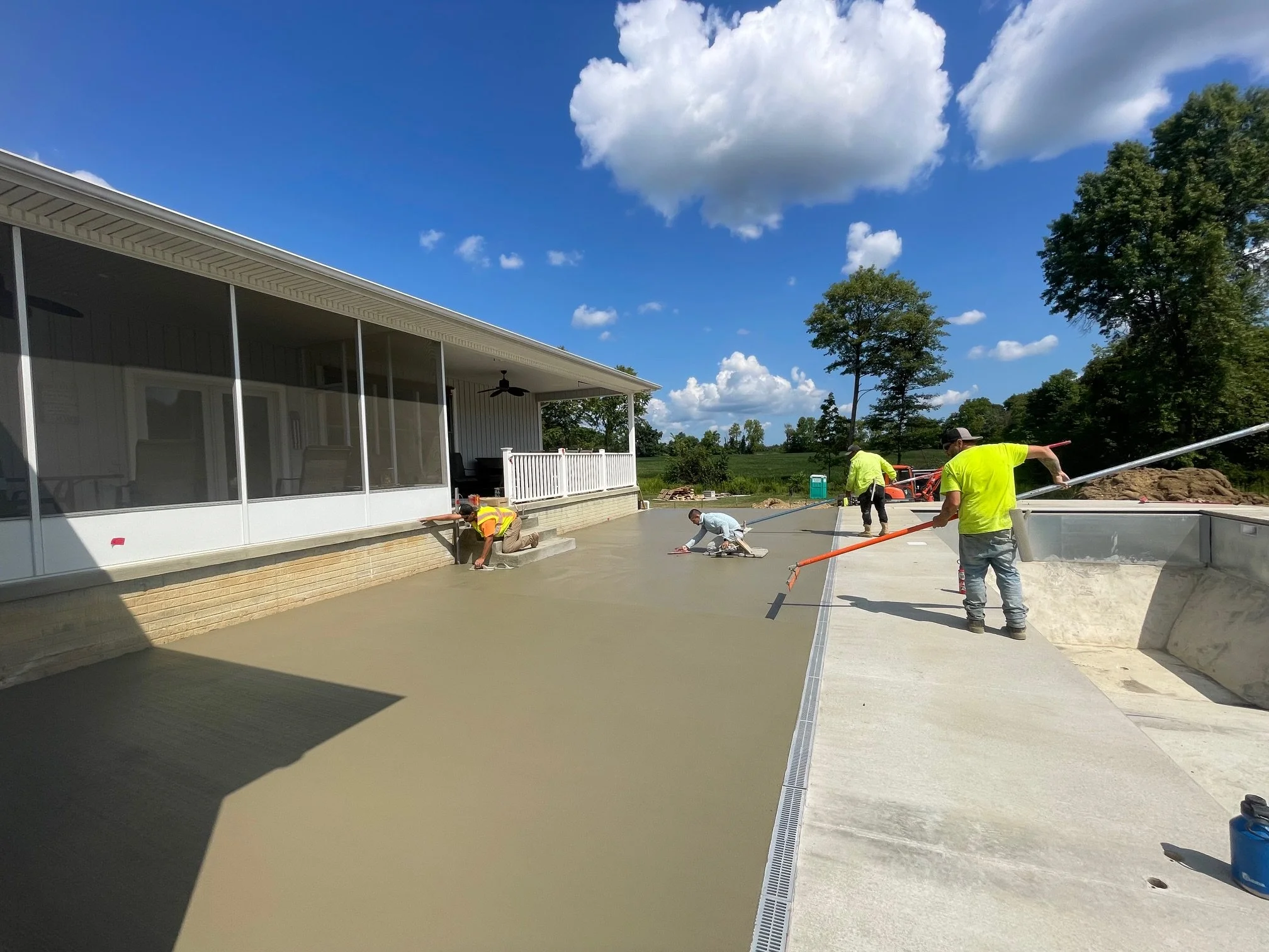 concrete pool deck.jpg