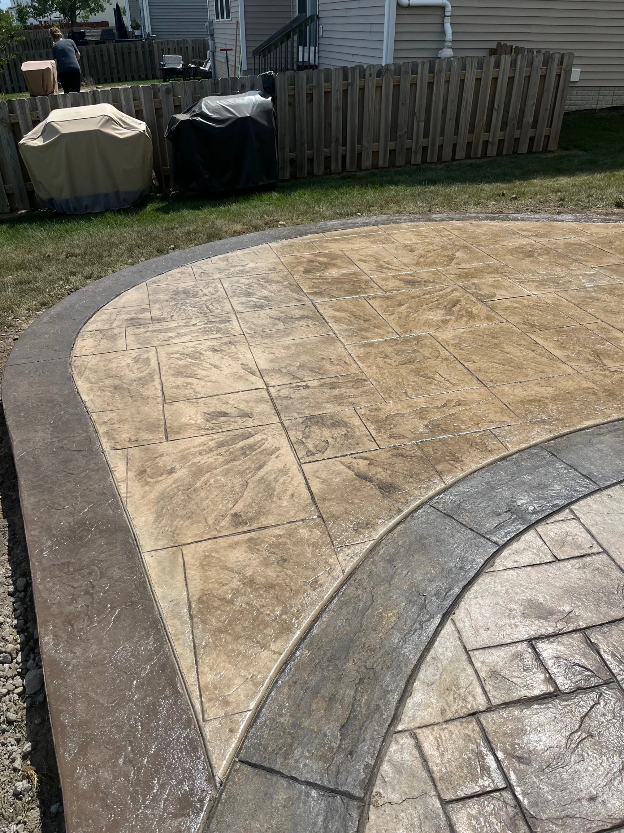 Stamped and Color Concrete.jpg