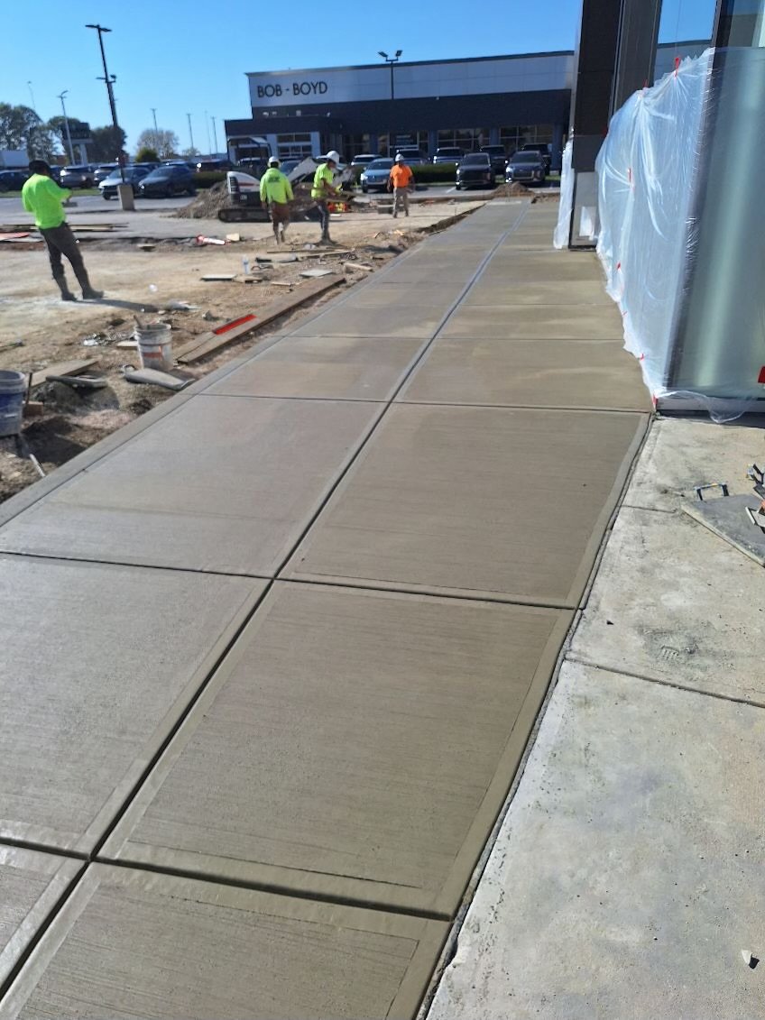 commercial concrete3.jpg