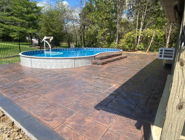 Screenshot 2022-05-04 101128.png