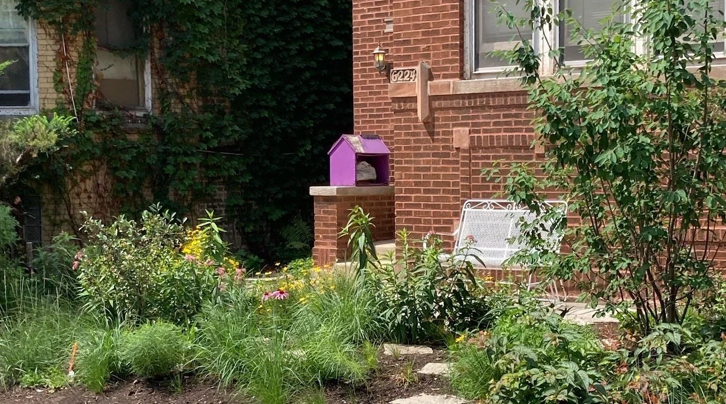 CE6302DD-C4AE-4DE3-9EC4-1FC49F6AF11B copy 2.JPG