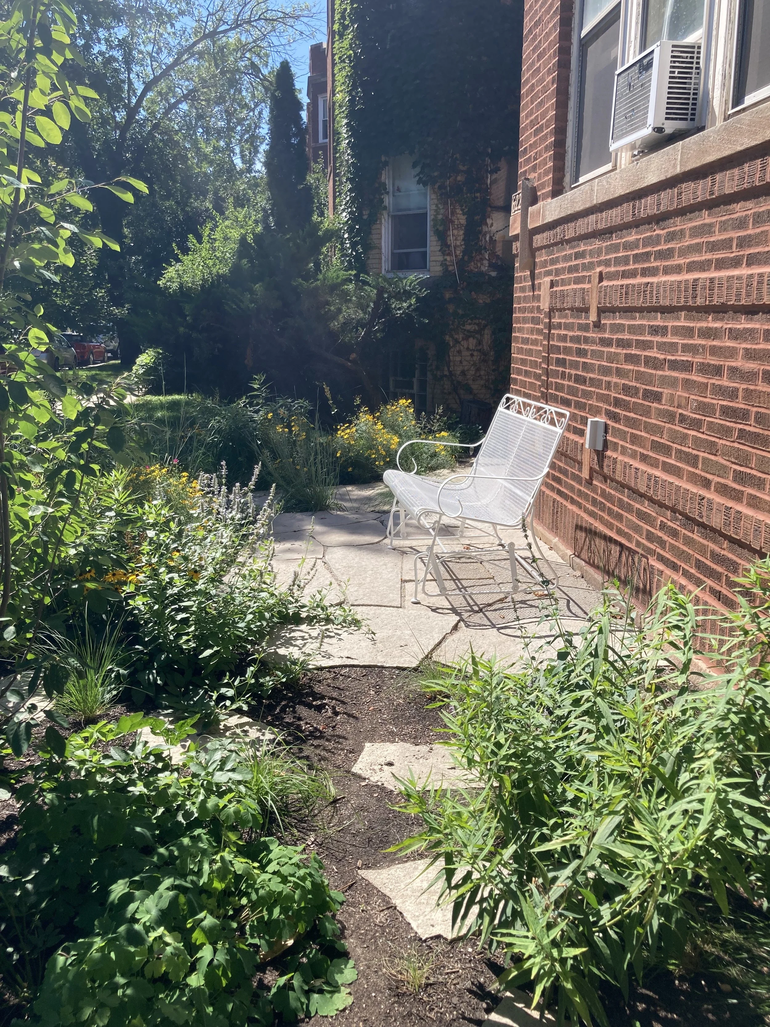 Cooper front yard view from side.jpg