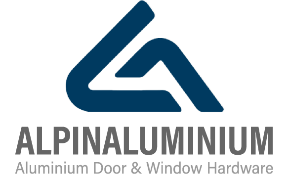 Alpin Aluminium