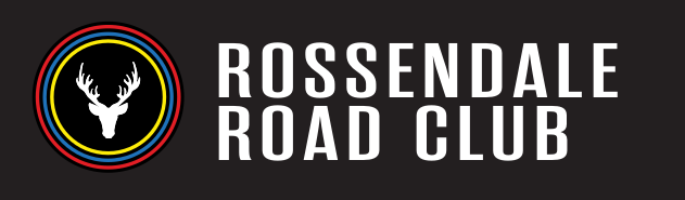 Rossendale Road Club