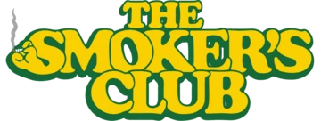 The Smoker&#39;s Club