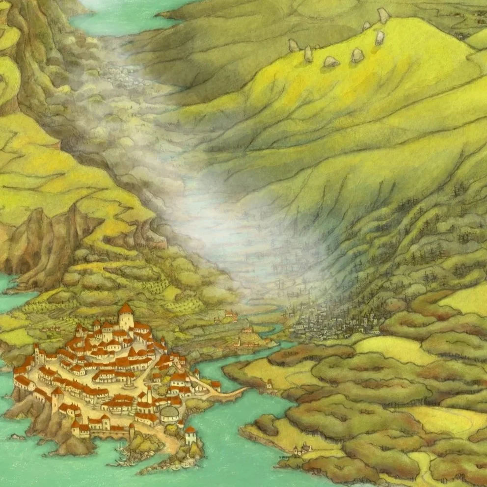 landgreen.jpg