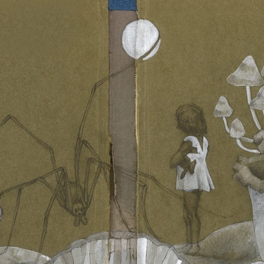 result_image+3.png