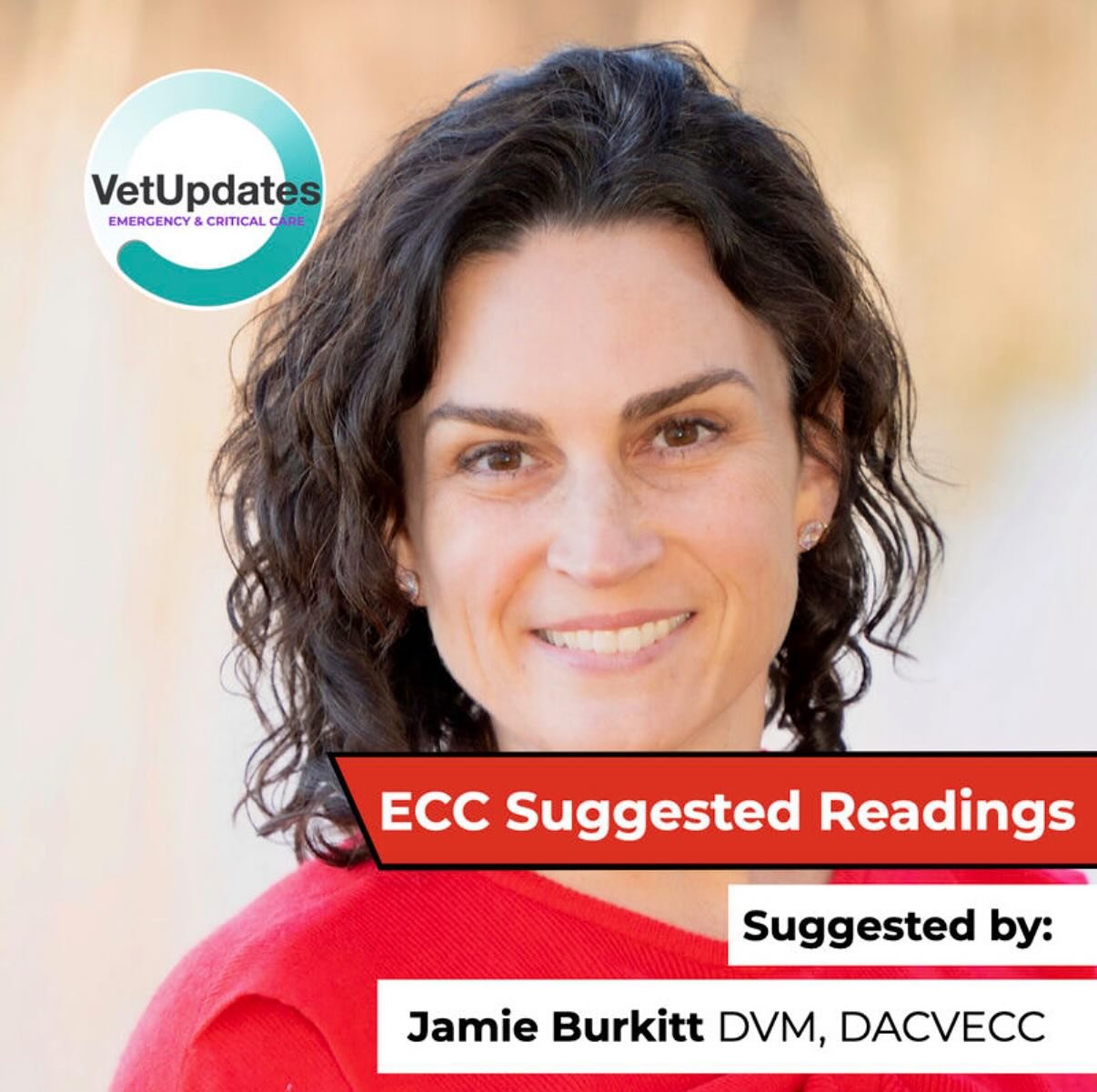New Blog Post - 𝗘𝗖𝗖 𝗦𝘂𝗴𝗴𝗲𝘀𝘁𝗲𝗱 𝗥𝗲𝗮𝗱𝗶𝗻𝗴𝘀

We&rsquo;re excited to share another insightful contribution to our Suggested Readings series, this month from Dr. 𝗝𝗮𝗺𝗶𝗲 𝗕𝘂𝗿𝗸𝗶𝘁𝘁, Co-Chair of the RECOVER Initiative.

Dr. Burkitt