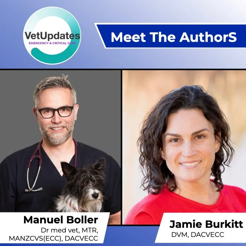 New Blog Post &ndash; 𝗠𝗲𝗲𝘁 𝘁𝗵𝗲 𝗔𝘂𝘁𝗵𝗼𝗿𝗦

We are deeply honored to present this month&rsquo;s Meet the Author feature, spotlighting a special issue on the @recoverinitiative Initiative 𝗡𝗲𝘄𝗯𝗼𝗿𝗻 𝗥𝗲𝘀𝘂𝘀𝗰𝗶𝘁𝗮𝘁𝗶𝗼𝗻 𝗚𝘂𝗶𝗱𝗲?