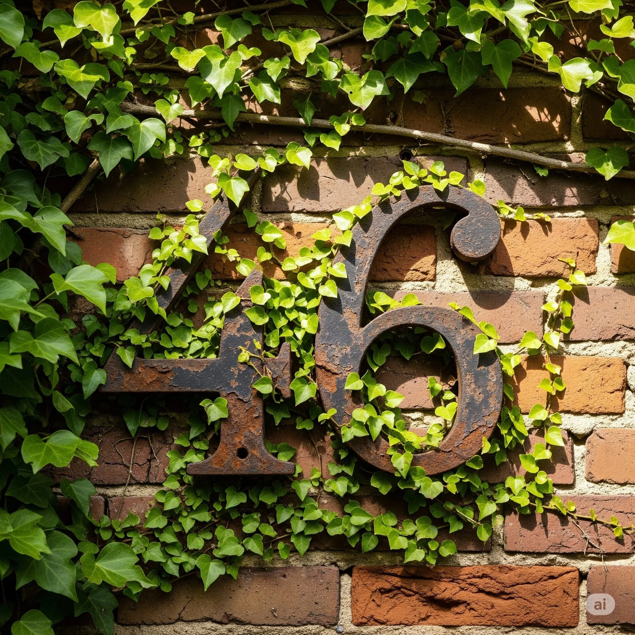 Veterinary ECC Newsletter #46 