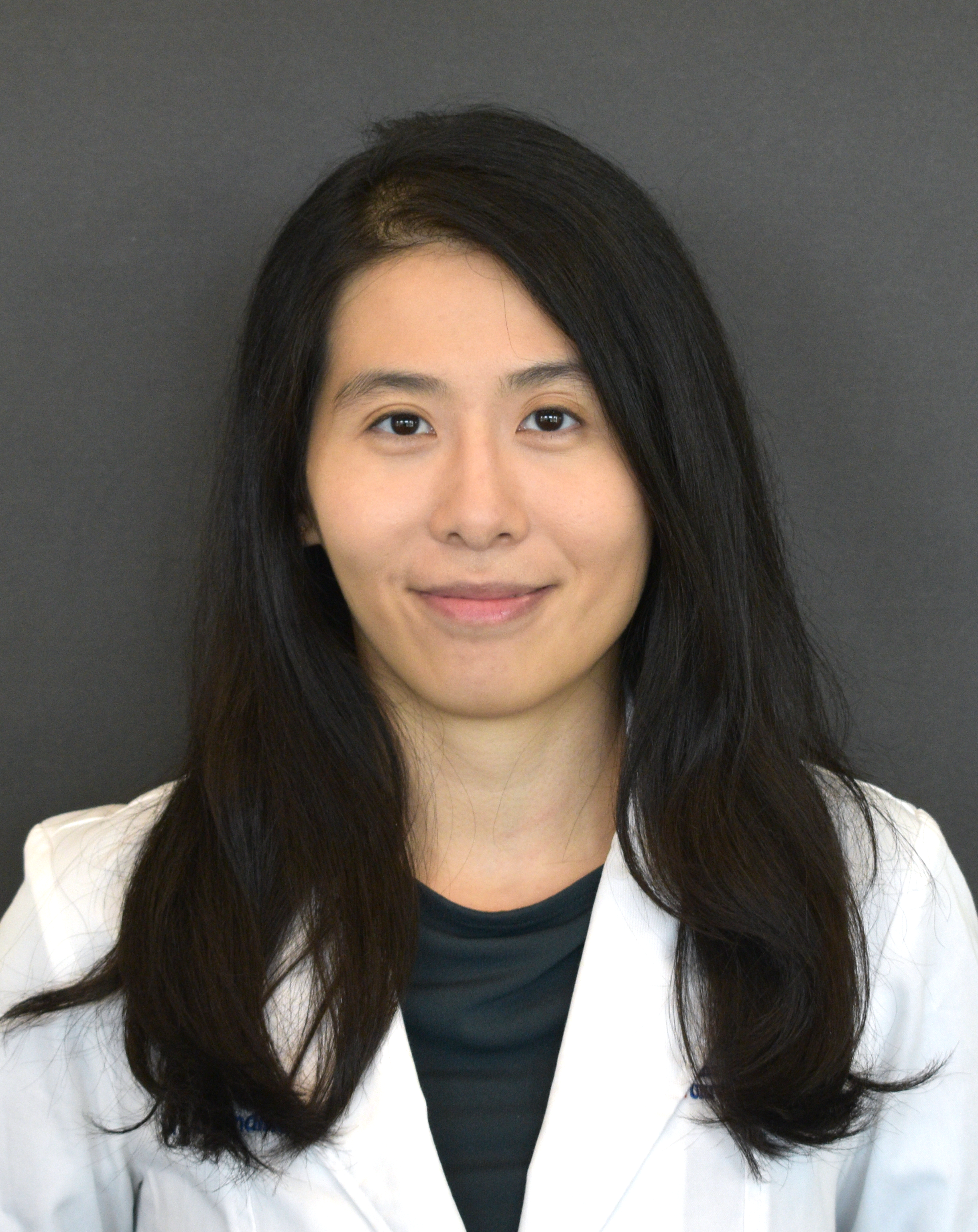 ECC Suggested Readings