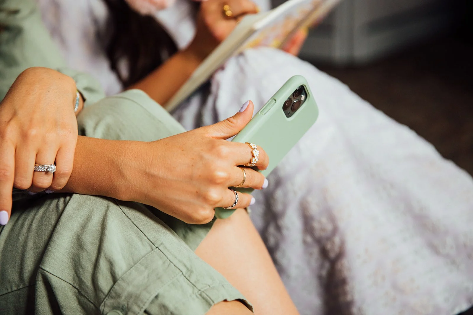 5 Unexpectedly Awesome Instagram Accounts