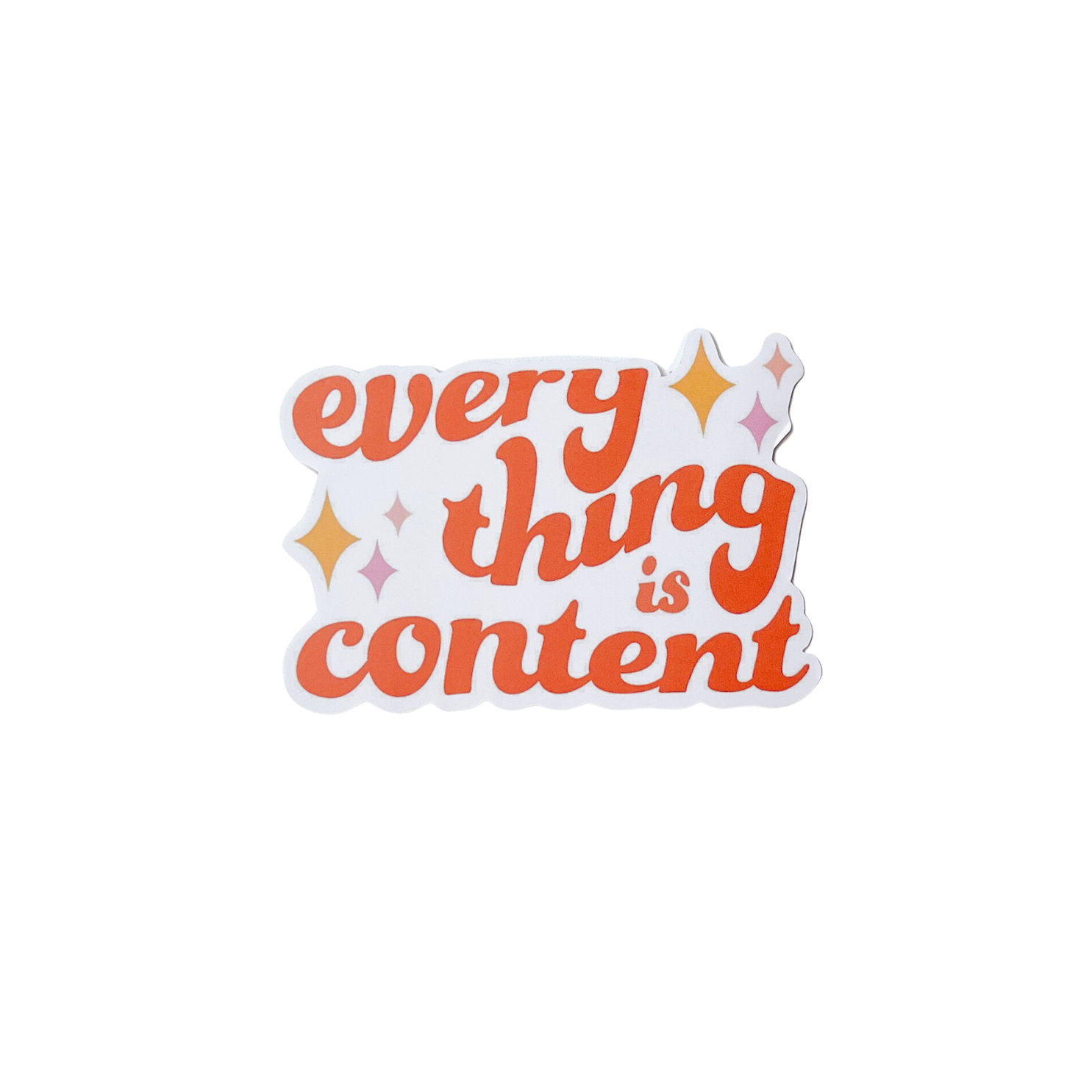 EC0837F0-D4AE-4995-8851-05A109D85A82.png