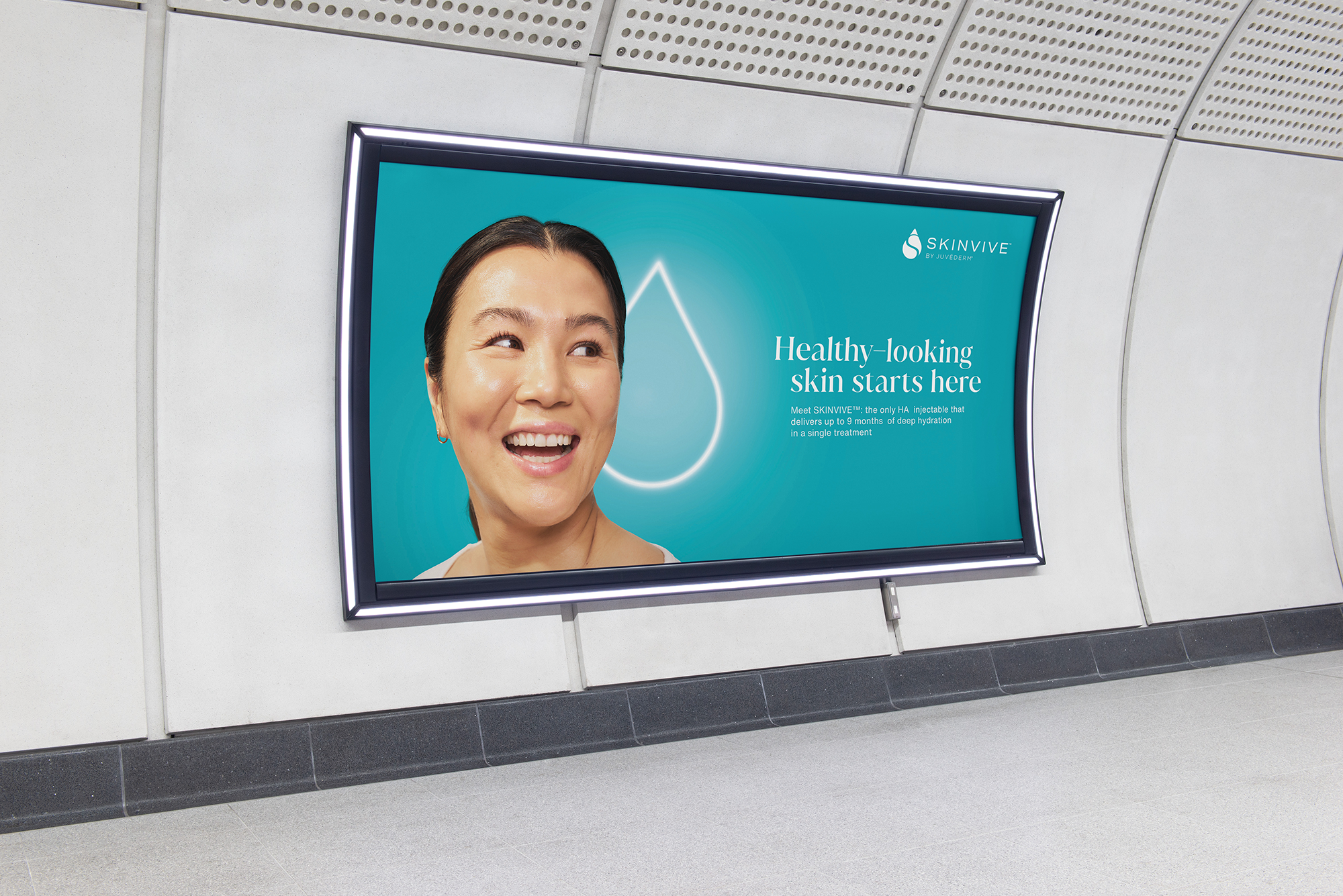 MM_Billboard_BB-LDN-10_Skinvive Healthy.png