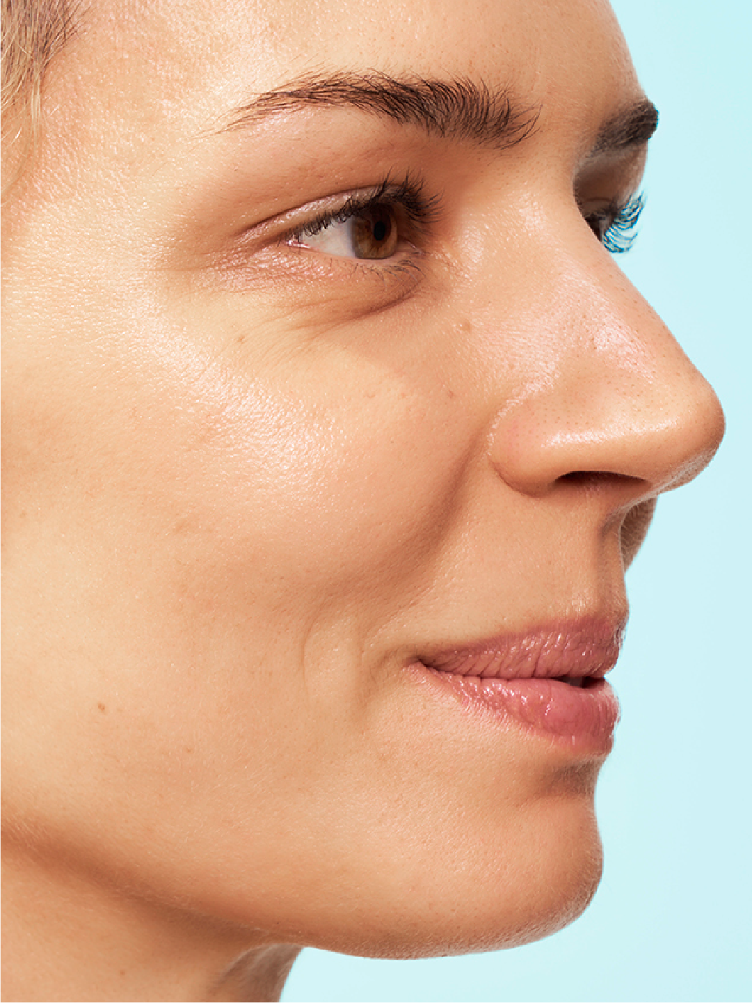 Skinvive Photo 2.png