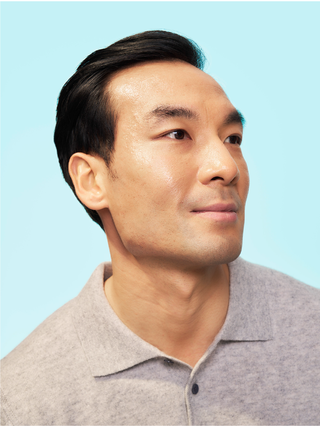 Skinvive Photo 1.png