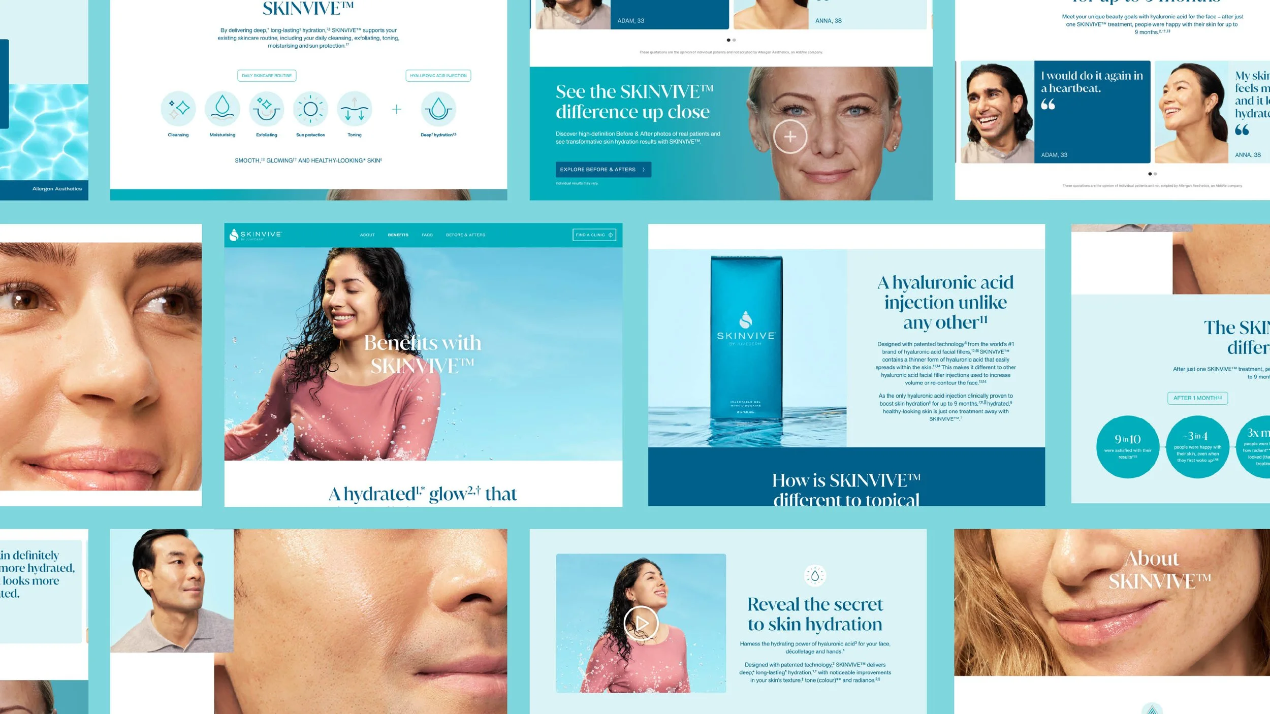 Skinvive Website.jpg