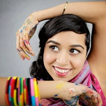 Shereen-Sun-350x350-1.jpg