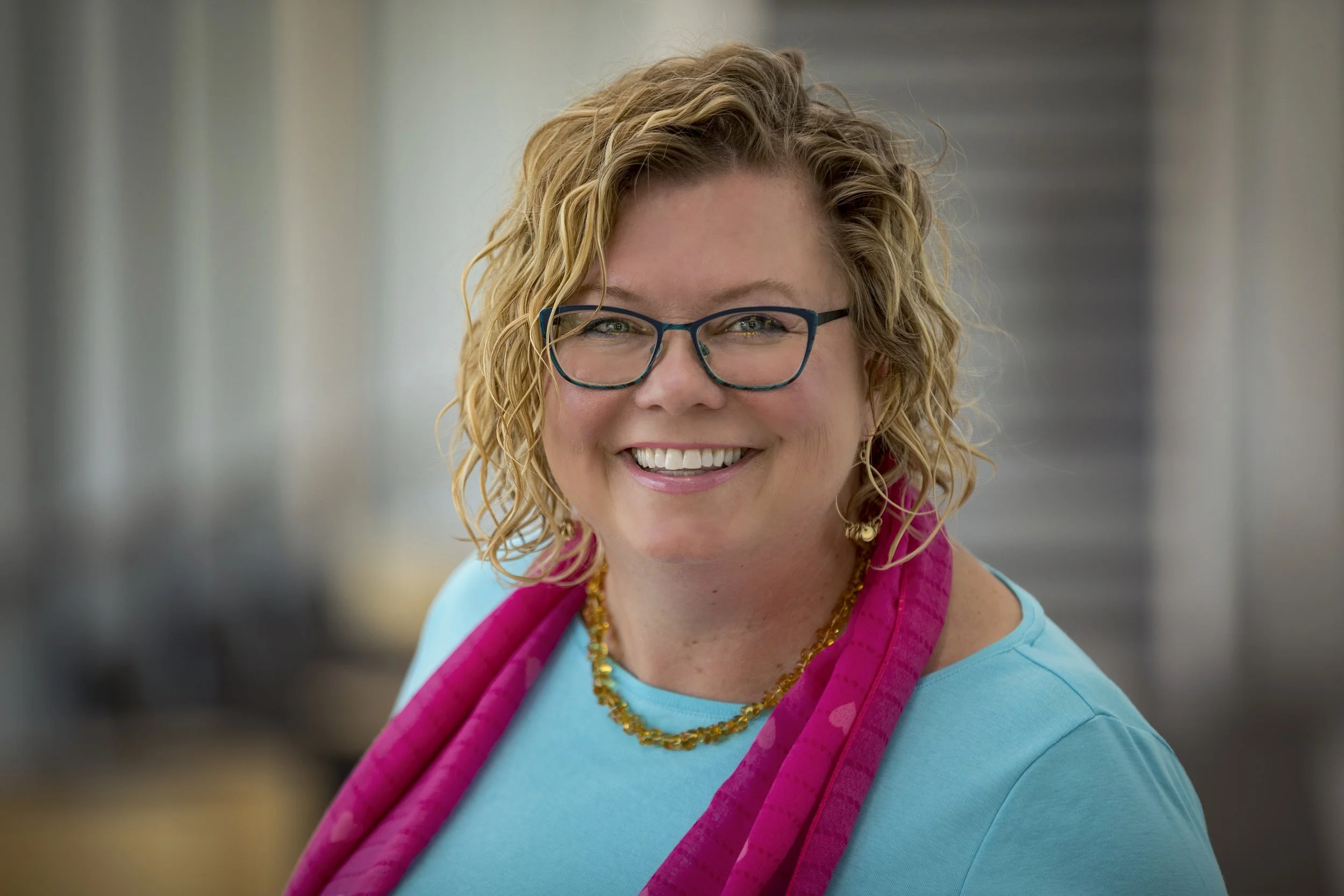 Theresa Skaar headshot.jpg