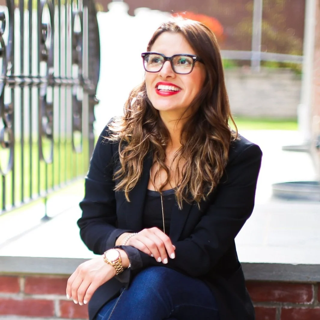 author - nancy torres 2.jpg