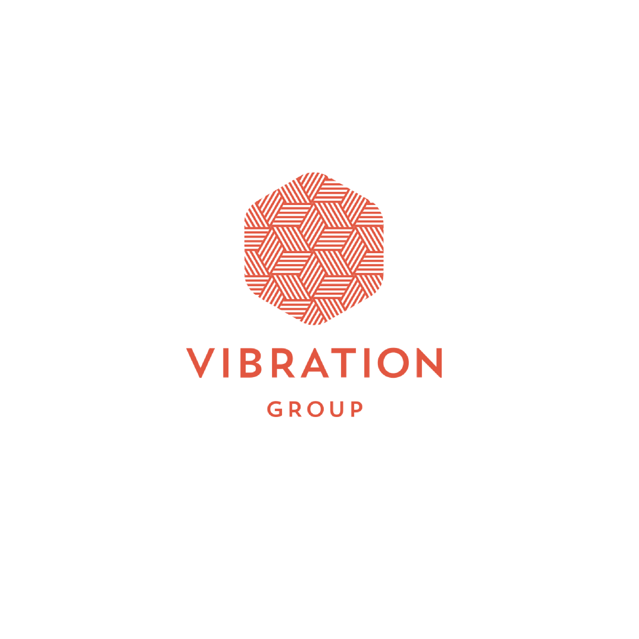 LOGOS RED-03.png
