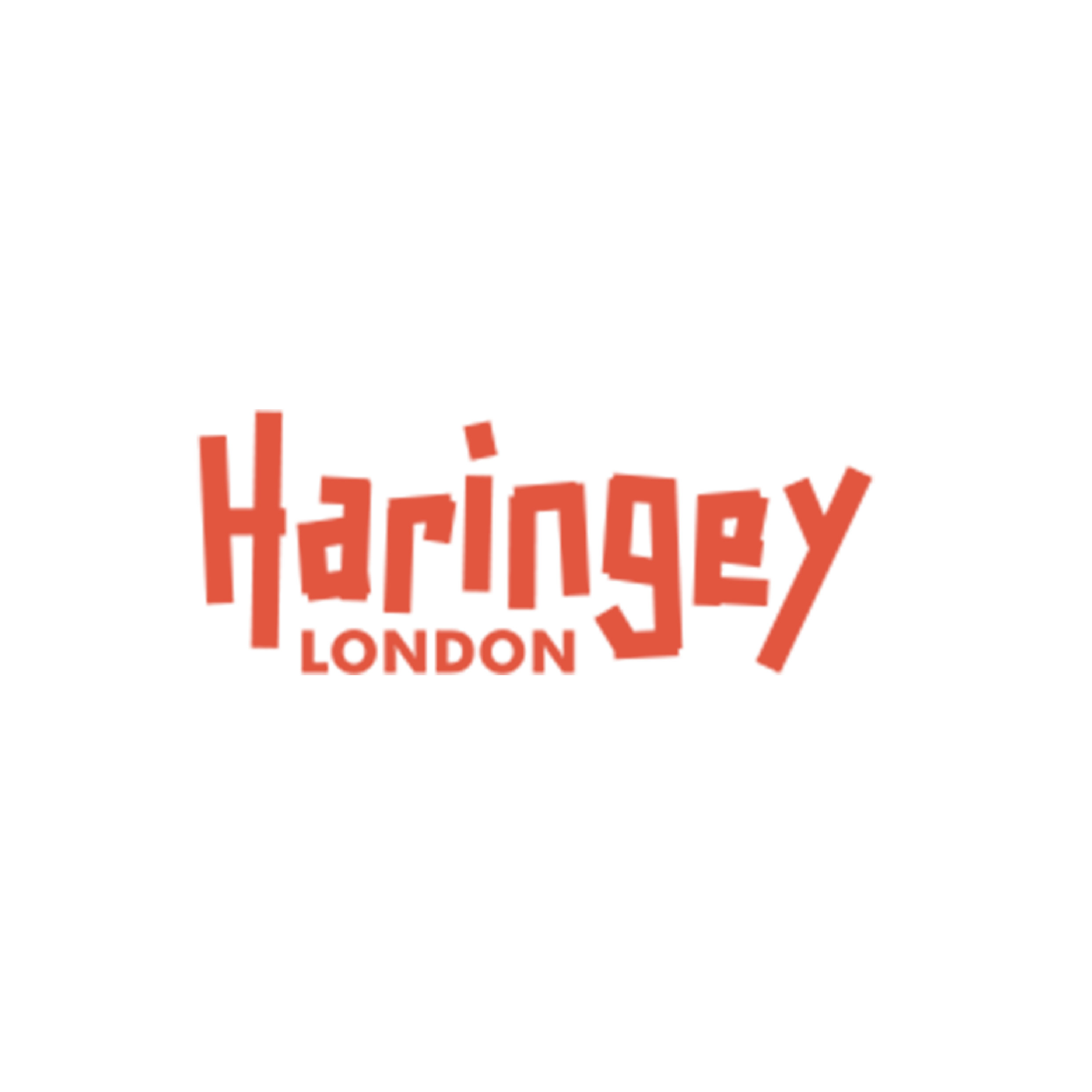 LOGOS RED-04.png