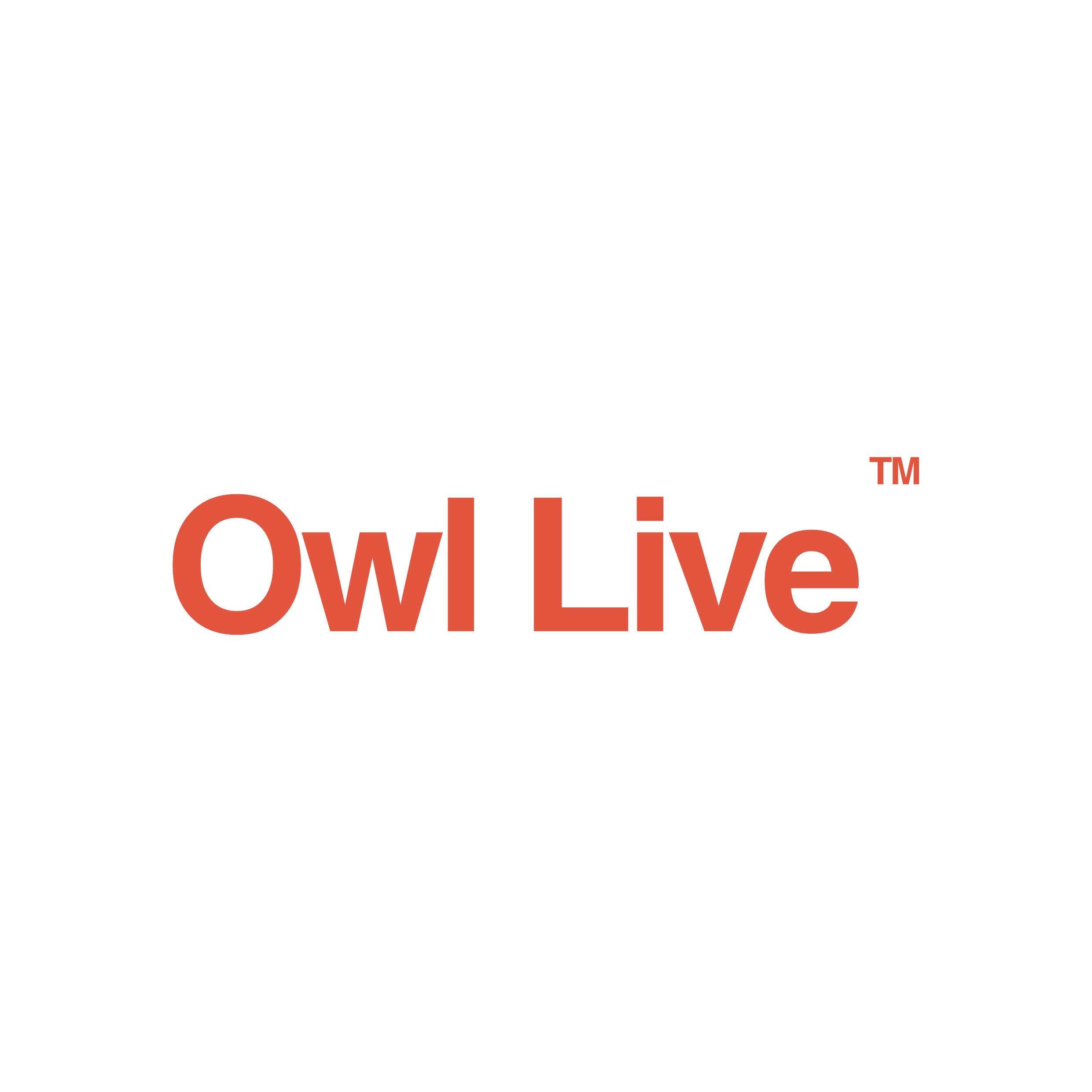 Logos Red-01.png