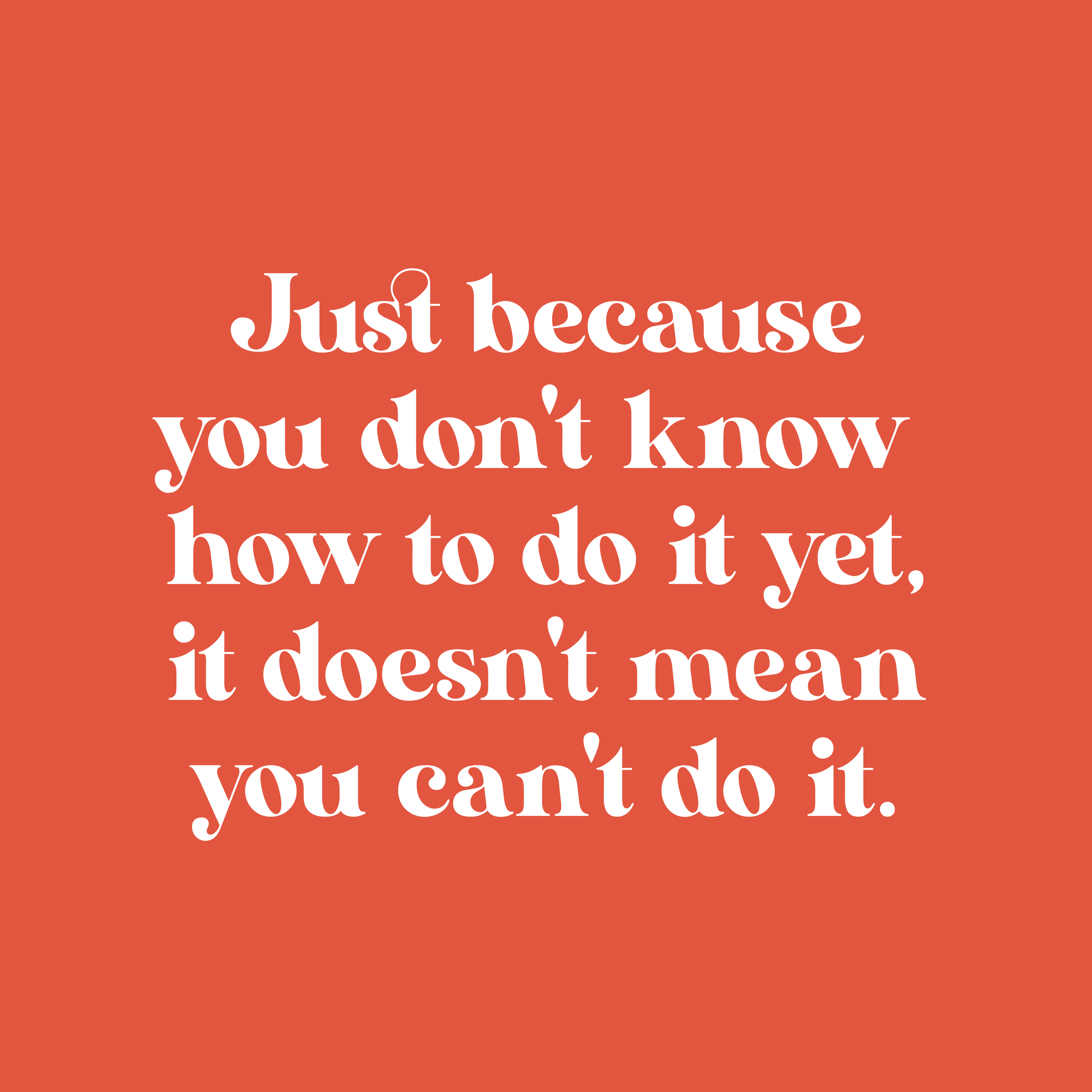 Quote-38.png