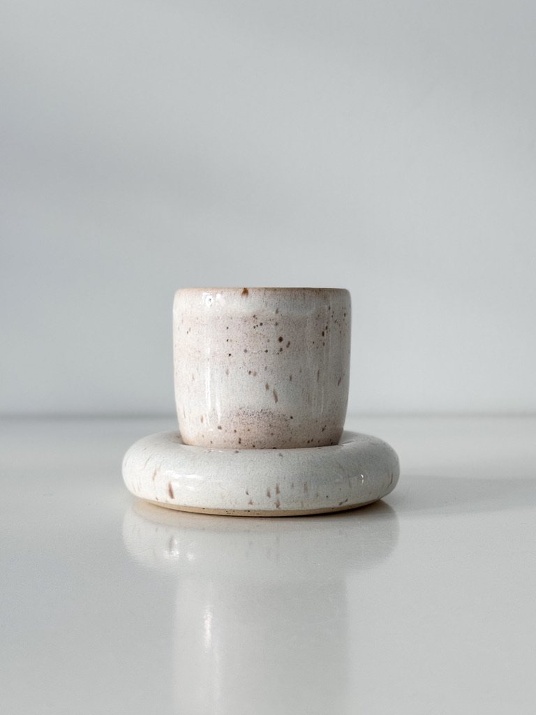 Cup Set C