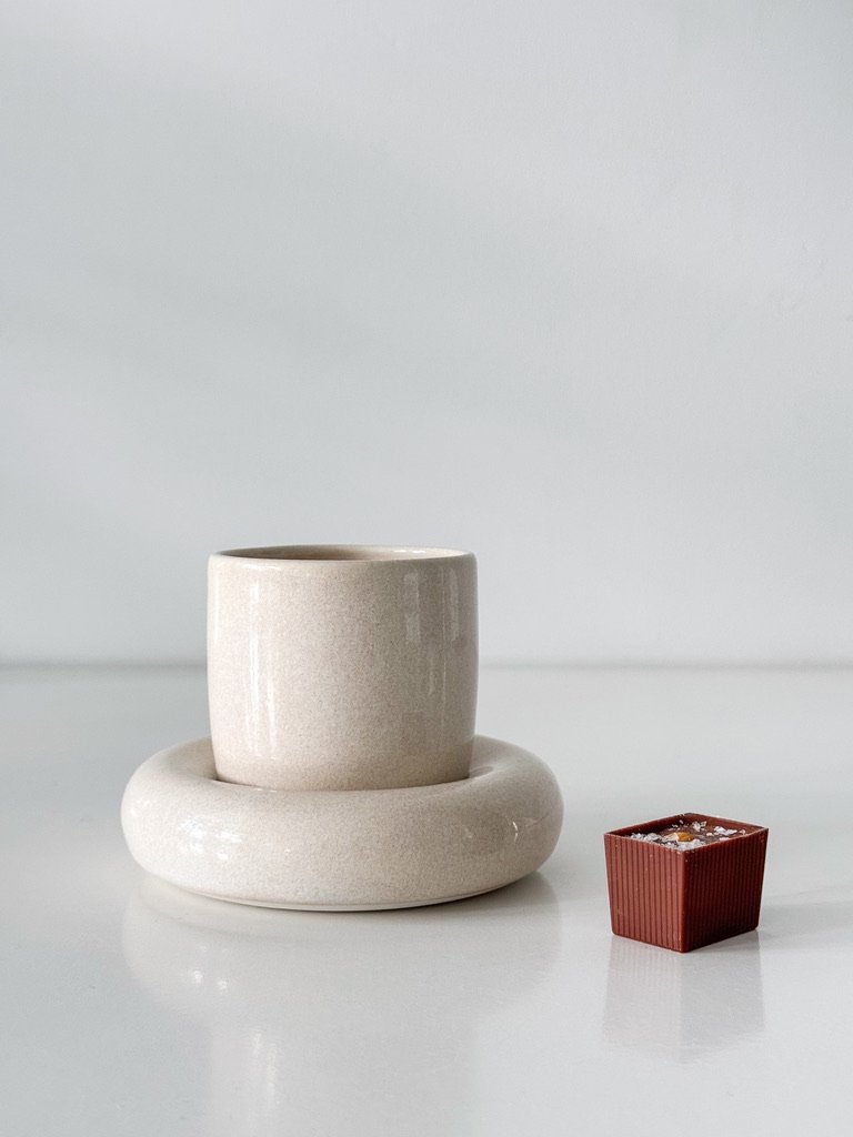 Cup Set B