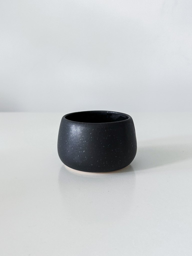 Matcha Bowl C
