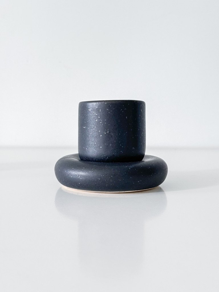 Cup Set A