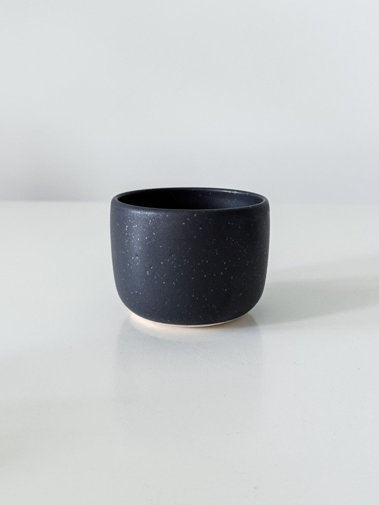 Matcha Bowl A